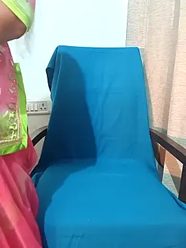 Snapshot of Nandani-rathore007 chatting on 11-28-25, 05:54 Nandani-rathore007 online show from 11-28-25, 05:54