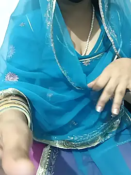 Snapshot of Nandani-rathore007 chatting on 11-29-25, 06:05 Nandani-rathore007 online show from 11-29-25, 06:05