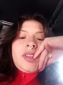 jessica gomez online show from 01-08-25, 07:45