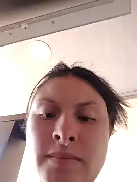 jessica gomez online show from 01-18-25, 07:15