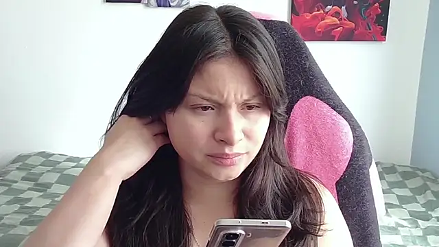 jessica gomez online show from 10-24-25, 12:45