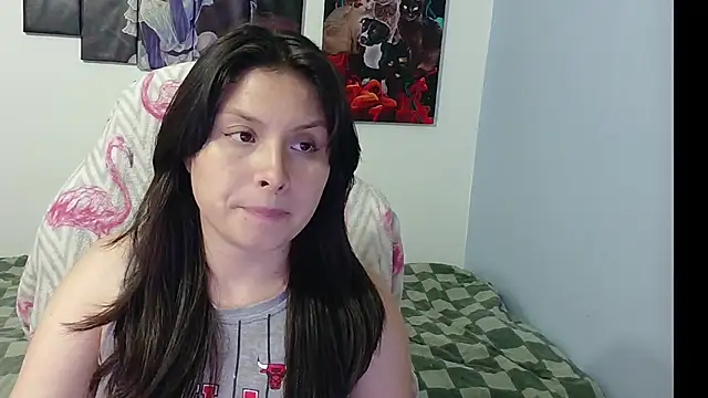 jessica gomez online show from 10-29-25, 01:30