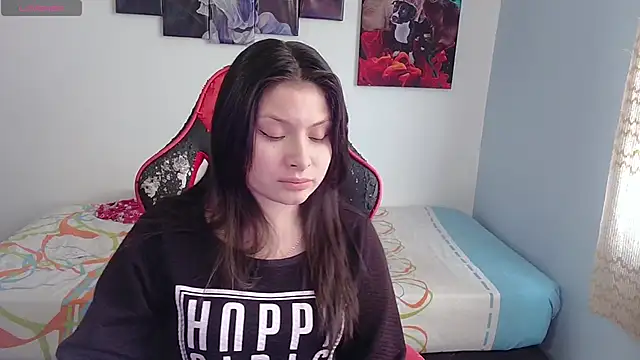 jessica gomez online show from 11-26-25, 09:38