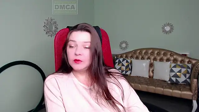 Lily flower7 online show from 01-09-25, 03:26