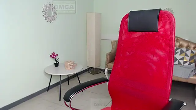 Lily flower7 online show from 02-10-25, 11:15