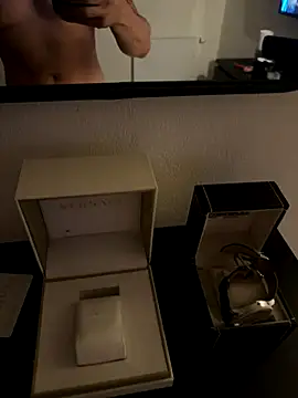 Guitccch online show from 09-20-25, 09:16