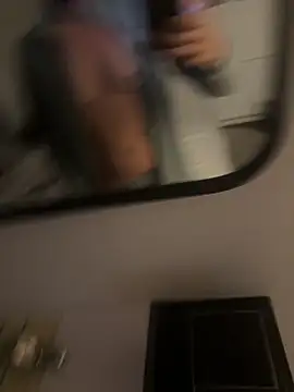 Guitccch online show from 11-04-25, 09:03