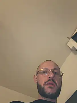 Guitccch online show from 02-26-26, 08:30