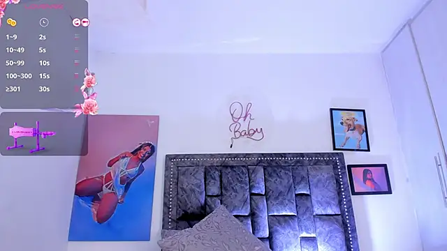 CandyRoxx1  online show from 03-04-25, 10:49