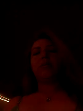 Snapshot of edithhermosa chatting on 05-24-26, 07:52 edithhermosa online show from 05-24-26, 07:52