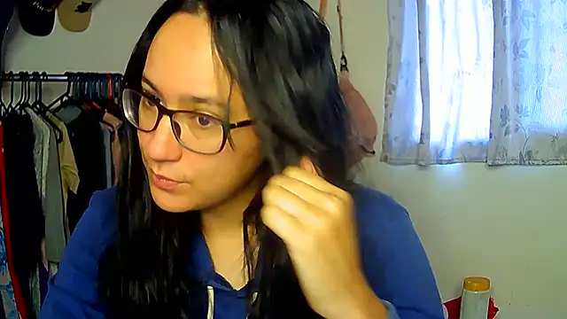 brittanycheeks online show from 12-10-24, 02:17