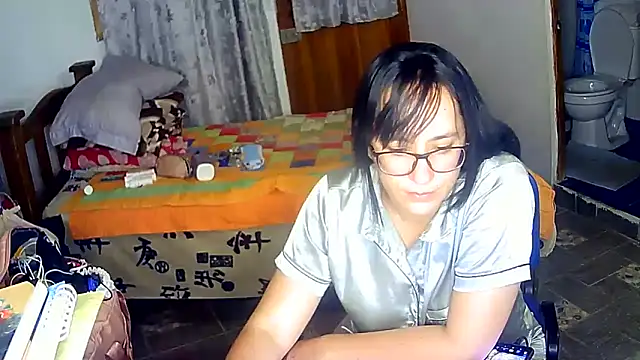 brittanycheeks online show from 01-20-25, 03:48