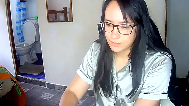 brittanycheeks online show from 01-24-25, 04:17