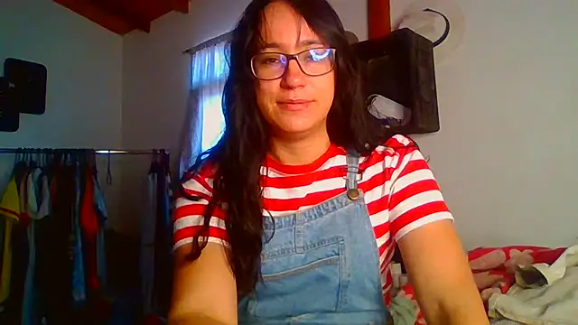 brittanycheeks online show from 02-08-25, 03:10