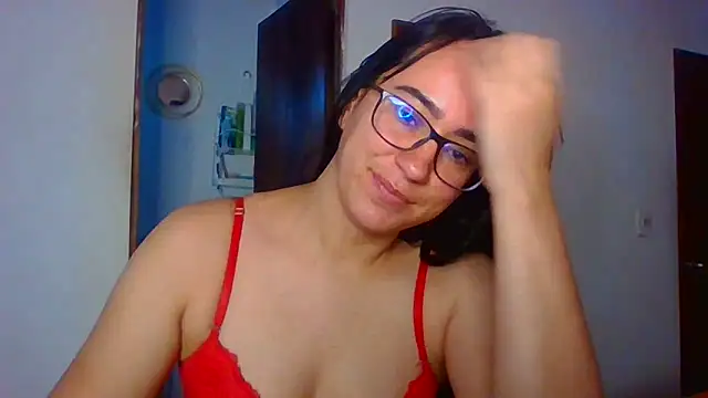 brittanycheeks online show from 02-09-25, 10:00