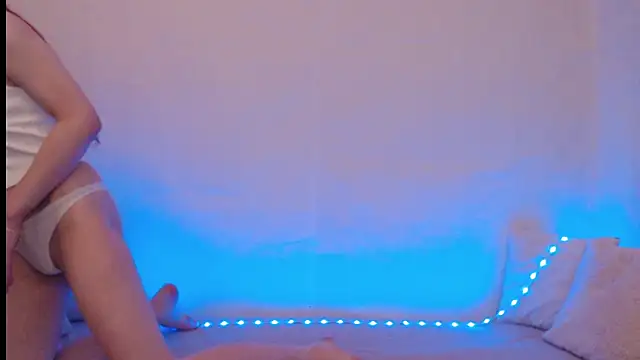 Emily hardcore online show from 01-09-25, 09:58