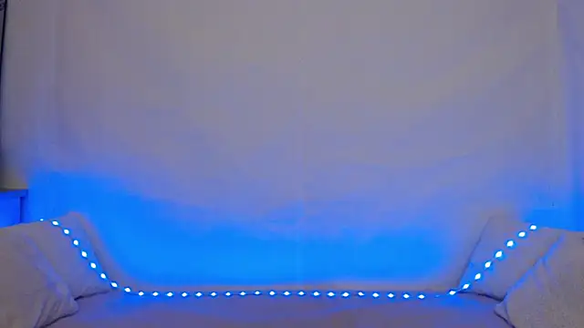 Emily hardcore online show from 09-23-25, 10:46