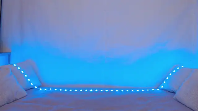 Emily hardcore online show from 09-26-25, 09:41