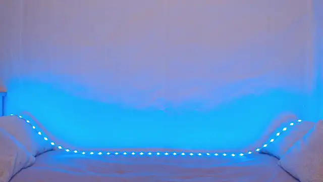 Emily hardcore online show from 10-12-25, 10:53