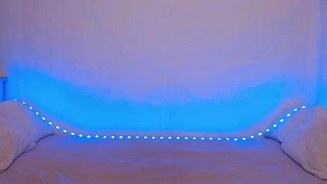 Emily hardcore online show from 10-13-25, 10:32