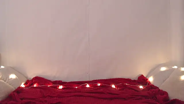 Emily hardcore online show from 02-10-26, 10:03