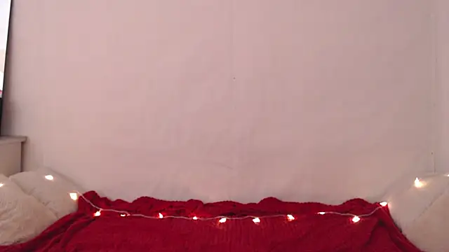 Emily hardcore online show from 03-28-26, 10:09