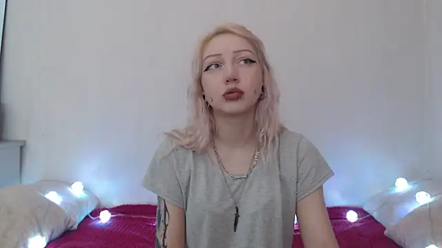 Emily hardcore online show from 07-11-26, 09:38