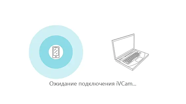  pussypusher  online show from 12-07-24, 09:11