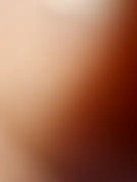 samone9 online show from 12-11-24, 01:15