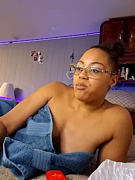 samone9 online show from 12-22-24, 03:11