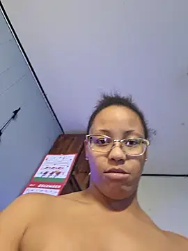 samone9 online show from 01-10-25, 06:42