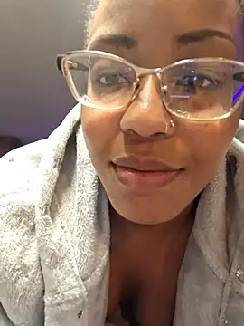 samone9 online show from 03-02-25, 05:23