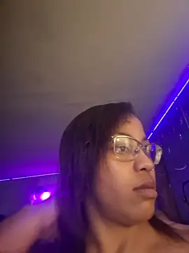 samone9 online show from 03-17-25, 05:05