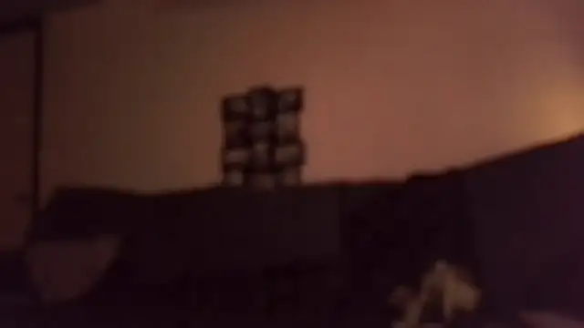 samone9 online show from 11-19-25, 02:00