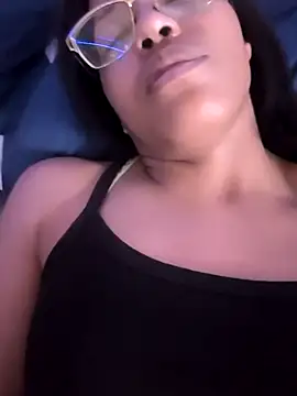 samone9 online show from 03-13-26, 09:43