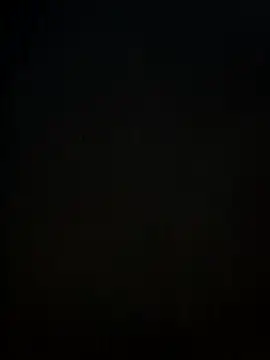 samone9 online show from 04-09-26, 06:35