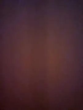 Snapshot of guess1270 chatting on 12-01-25, 12:59 guess1270 online show from 12-01-25, 12:59