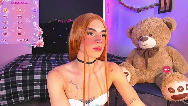 Snapshot of rosedewitt chatting on 02-10-25, 07:38 rosedewitt online show from 02-10-25, 07:38