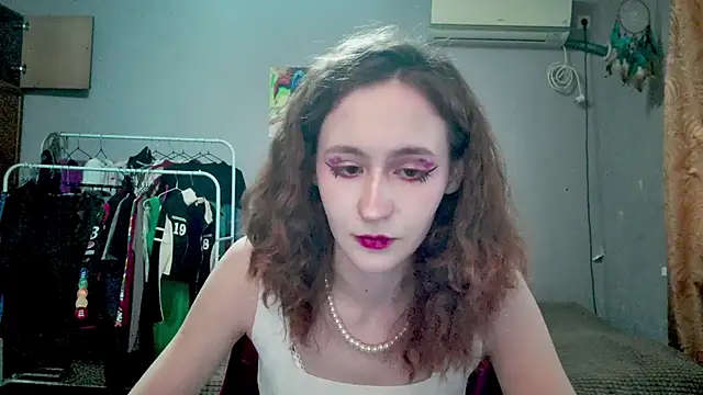 JoannaTompson online show from 09-18-25, 03:08