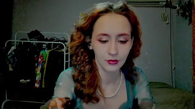 JoannaTompson online show from 03-19-26, 01:09