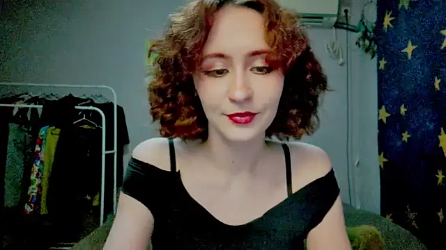 JoannaTompson online show from 03-25-26, 02:39