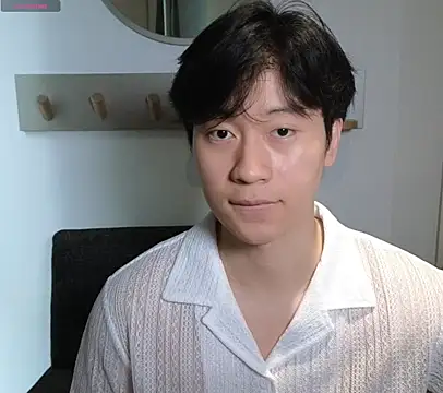 Rainbow967 online show from 09-20-25, 12:28