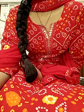 Snapshot of Ruchi-34 chatting on 12-03-25, 09:35 Ruchi-34 online show from 12-03-25, 09:35