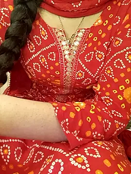 Snapshot of Ruchi-34 chatting on 01-16-26, 07:29 Ruchi-34 online show from 01-16-26, 07:29