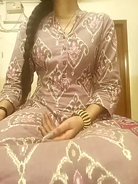 Snapshot of Ruchi-34 chatting on 02-04-26, 11:31 Ruchi-34 online show from 02-04-26, 11:31