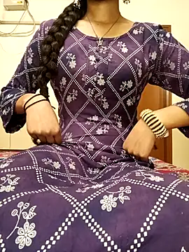 Snapshot of Ruchi-34 chatting on 02-06-26, 09:51 Ruchi-34 online show from 02-06-26, 09:51