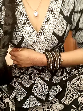 Ruchi-34 online show from 04-09-26, 07:08