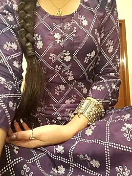 Ruchi-34 online show from 06-11-26, 02:00