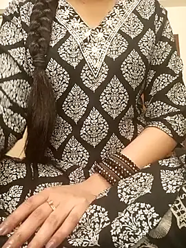 Ruchi-34 online show from 06-21-26, 05:59
