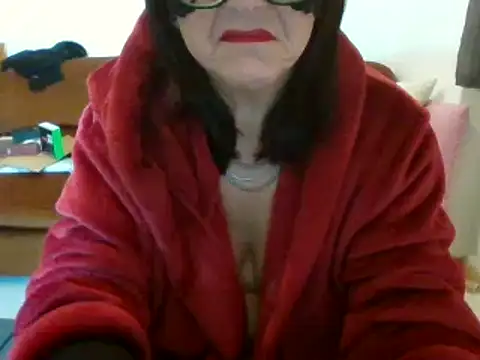 45marina45 online show from 02-26-25, 09:21